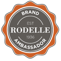 Rodelle Kitchen