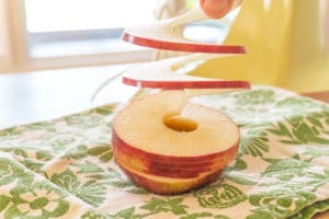 apple-slices