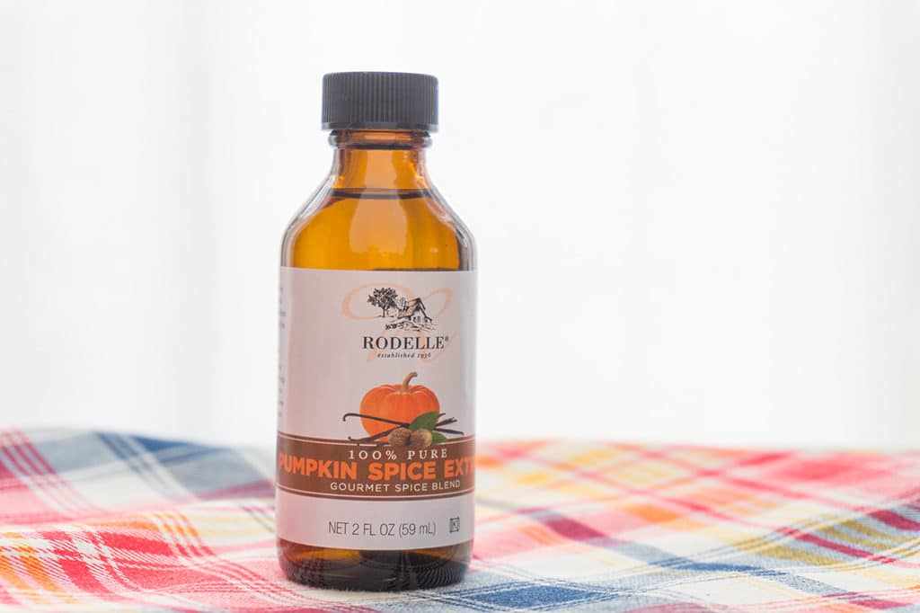 rodelle-pumpkin-spice-extract