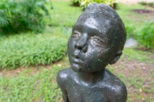 umlauf-sculpture-garden-austin-tx-boy
