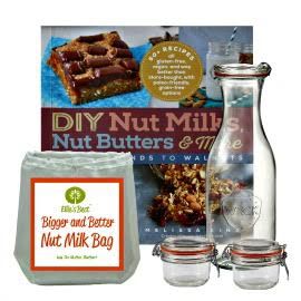 diy-nut-milk