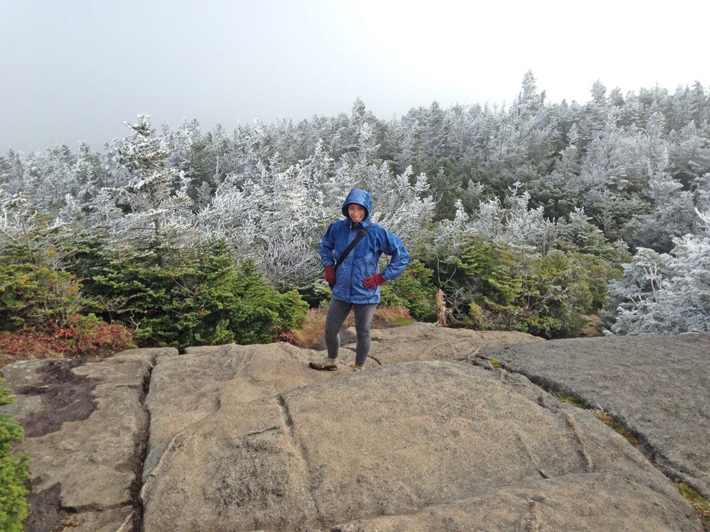 mt-marcy-hike-emily-near-top