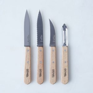 essential-knive-set